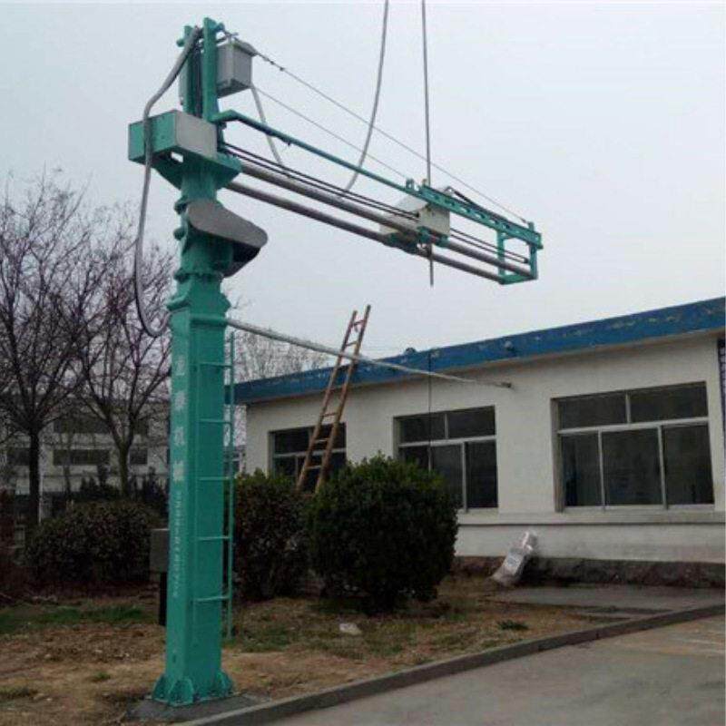 智能扦样机收粮点粮库用各类粮食采样器取样机