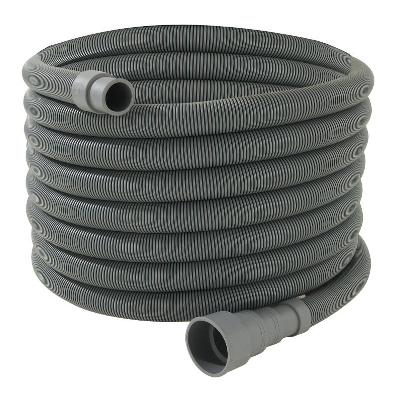 制冰机洗碗机排水管鱼缸厨房加厚大洗衣机卡箍连接冰桶延长出水管,家装主材,下水器,淘宝优惠券,粉丝福利购,淘宝优惠卷