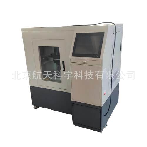 新标准全自动沥青混合料车辙试验仪JTG3410-2025车辙试验仪厂家