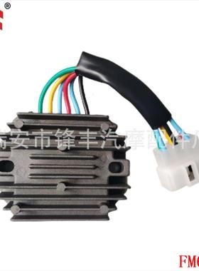 FM6558适用于RS5101RS515564601M80247115351-64600