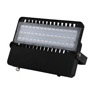 LED投光灯防水照明灯 Led投光灯可调节模组灯具 户外庭院灯探照灯