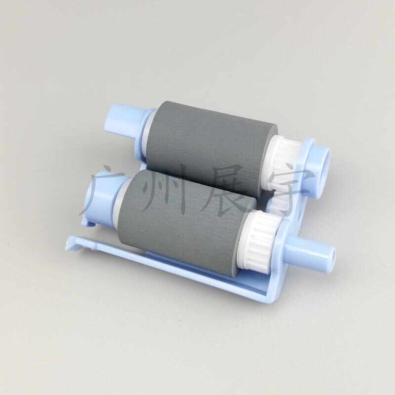 全新原装 惠普HPM402 HP403d纸盒搓纸轮M427进纸轮 M403 分页器