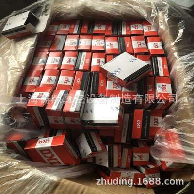 XD泵040 063 配件轴承RNA4905 IKO 配件