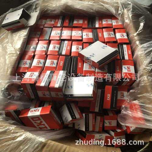XD泵040 063 配件轴承RNA4905 IKO 配件