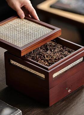 家用迷焙茶机你烘器焙笼IXM茶叶提香民熏香机醒茶蒸笼式烤茶电宿