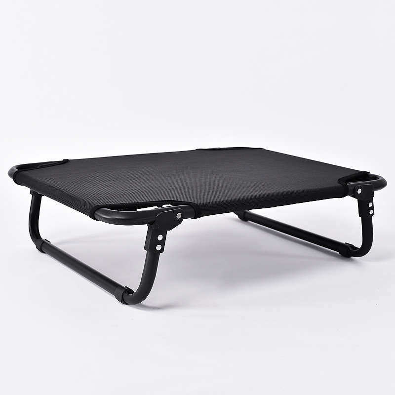 折叠宠物床狗狗铁床网面床四季宠物用品春夏可拆狗床冬天狗垫狗床,宠物/宠物食品及用品,狗窝/屋/帐篷/沙发,淘宝优惠券,粉丝福利购,淘宝优惠卷