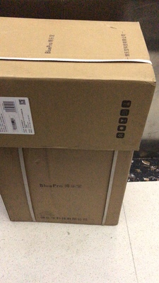 【反馈】博乐宝净水器C02怎么样，为什么我买了不后悔