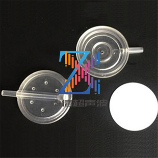 江苏常熟张家港输液器滴斗超声波熔接机15 20超音波塑胶熔接设备