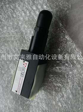 ATOS阿托斯线圈 SP-CAE-24DC SP-CAE-230AC SP-COI-230