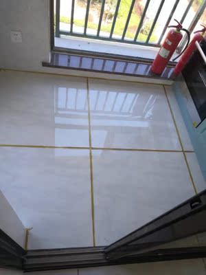 分享使用感受仪人CGMP40011美缝剂怎么样，小编深度剖析评测？