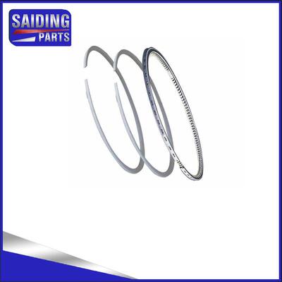 13011-30020适用丰田LANDCRUISER1KD-FTV活塞环汽车活塞环