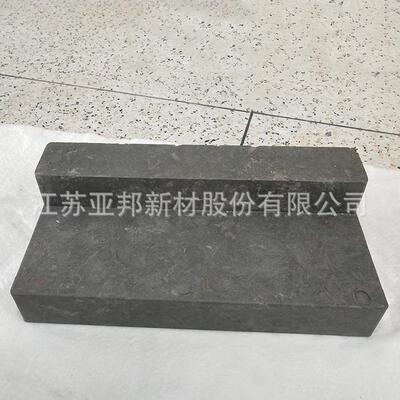 BMCL型件可定 制绝缘材料 耐高温绝缘材料BMCL型件工业用品