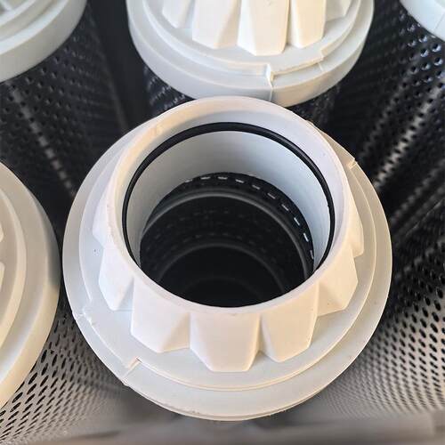 8900F010XNR液压油滤芯掘进机滤芯工业吸油回油过滤器过滤网筒