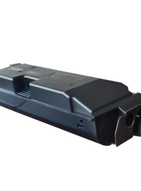 欣泰TK6708粉盒适用京瓷6501i墨盒8001i 6500i复印机碳粉