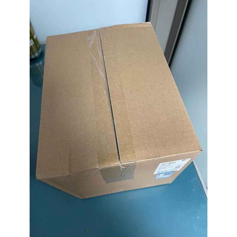 交流/ n5pc//常熟n14n6p/-富士n16-n8n11n12品/n7pn10/接触器/sc/