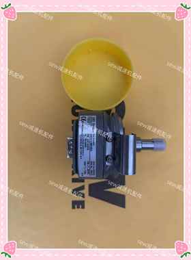 全新sew原装正品编码器 OG73S SN1024，ES7S/EV7S