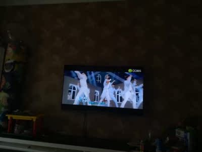 对比看看TCL55Q2M对比55T6M区别是?哪个好用?