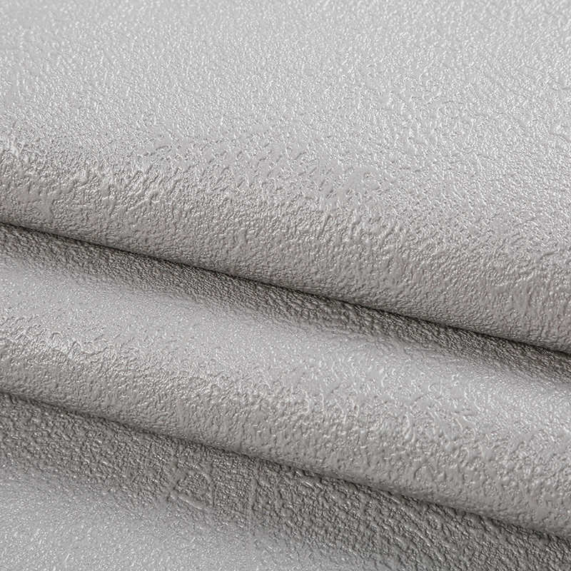 【自深压wallpaper纹加厚立体邮】背景材质墙纸电视墙粘pet墙纸包