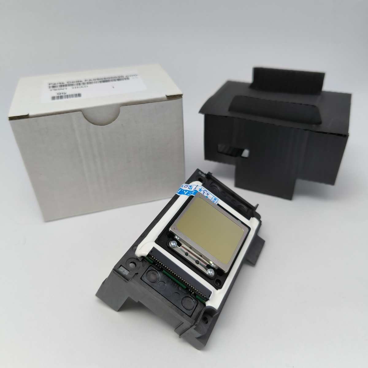 XP600喷头 全新喷头 写真机喷头 打印头XP600打印机喷头