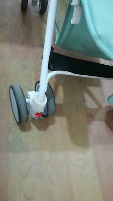 Kiddy守护者怎么样?用后一年口碑反馈！