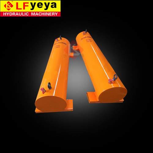 YDC液压顶管机工程下水道液压顶管机电动液压顶管机厂家优惠