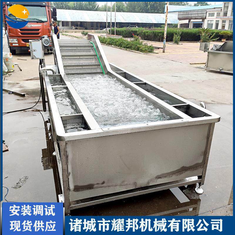 龙虾尾挂冰机水产鱼类快速包冰流水线全自动冷冻产品包冰衣设备