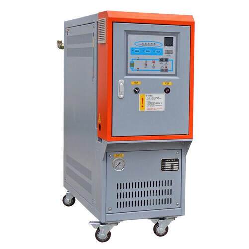 厂家直供模温机24KW 热熔机涂布火焰复合机加热 新久阳JOC系列