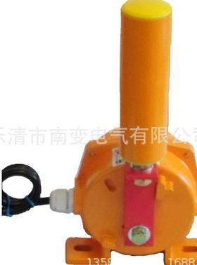 双向拉绳开关KZCXLT2(HFKLT-SS)（XT-L）SFXL-1A双向跑偏开关2D急