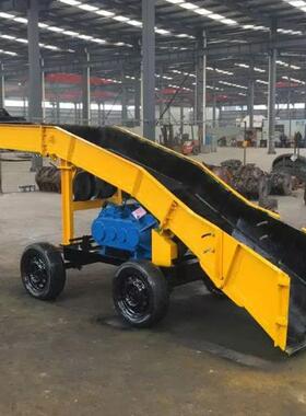 P15Bp-30b耙斗装岩机煤矿电动耙斗装岩机桥式P60B耙斗装岩机