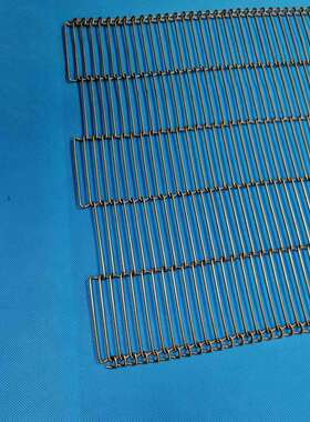 杨博SES线剥膜滚筒/去膜滚筒 膜渣输送网 不锈钢一字输送网