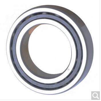 ZYS滚珠丝杠轴承_精密轴承_7602系列_760216TN1 80*140*26