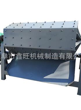 涞县加内六角滚筒YPX抛光机多衬用途打磨机件离源心零式研磨机