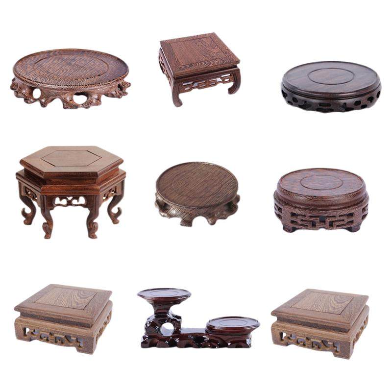 实木壶座底座茶具架茶壶架壶托养壶垫茶道茶具零配件隔热紫安零容,餐饮具,茶道/香炉,淘宝优惠券,粉丝福利购,淘宝优惠卷