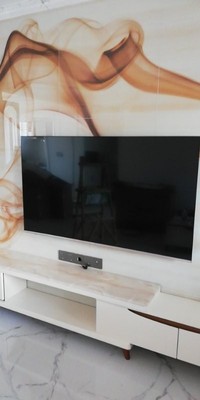 高口碑款海信HZ65E52A与康佳B65U哪个好用？大家说说真实内幕