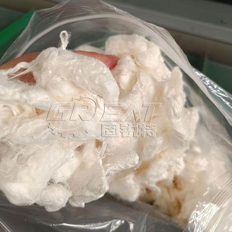 蝉蜕蚕蛹粉碎机 蝎子干粉碎机 晒干海产品打碎机 蔬菜干货粉碎机