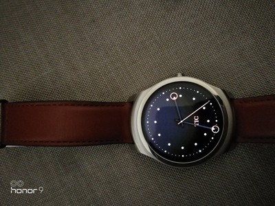 Re:˵˵ticwatch s2òãʹֱticwatch s2ô ..