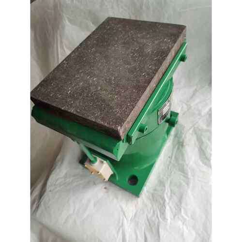 立式制动器ZL120-Q 双缸油气分离 气制动气复归或弹簧复归油顶起