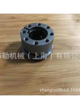 MLMB22胀紧套/免键轴衬20锥形环键/帐套无键联接装置联轴器昆山MA
