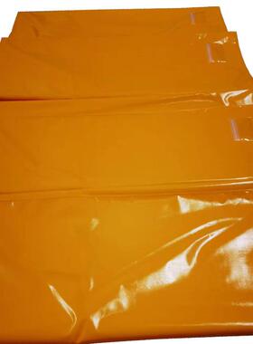 抗撕裂10KV树脂绝缘毯EVA憎水性绝缘树脂毯 带魔术贴厂家直销