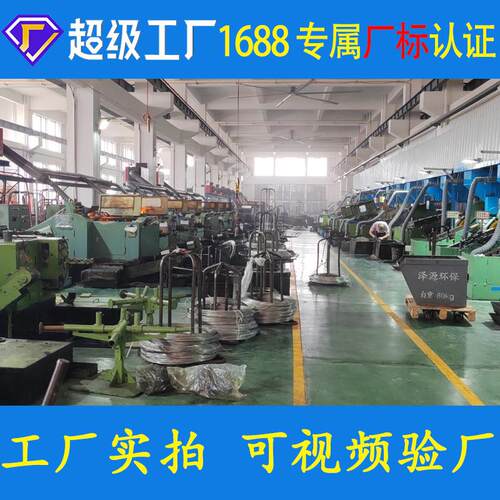 304不锈钢细牙螺母六幼螺帽角螺母M6-M52江苏牙工厂细牙螺母