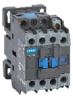 NXC系列交流接触器