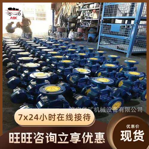 原厂发货动手摇泵式现货C活塞输油527手泵S-40活塞式输油手动泵