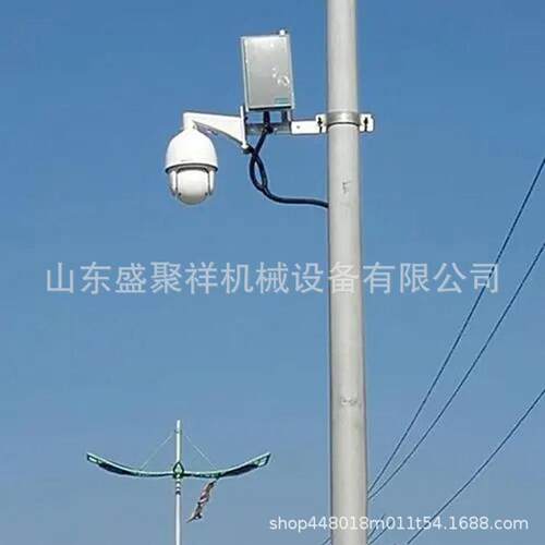 本安型无线网桥矿用设备厂家直销供应KJJ12(A)矿用本安型无线网桥
