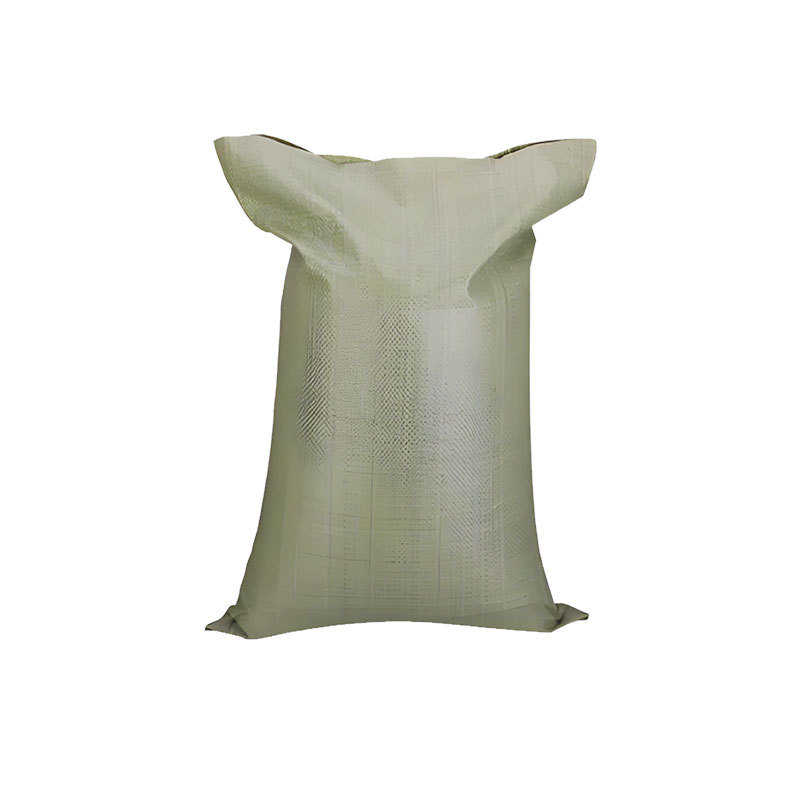 灰绿色包邮100条编织袋50斤沙土建筑垃圾快递物流防汛麻袋