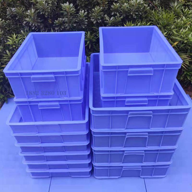 加厚长方形塑胶盘浅盆方盘胶盆防漏托 托盘收纳盒分格盘接水盘大,餐饮具,盘,淘宝优惠券,粉丝福利购,淘宝优惠卷