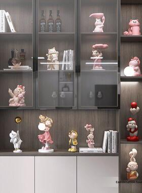 采购产品创意装饰饰品，家居配件，客厅电视柜，酒柜，入口大厅桌