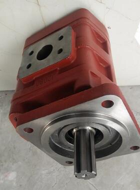 供应CBY3050/2032/K1016-170R多种规格