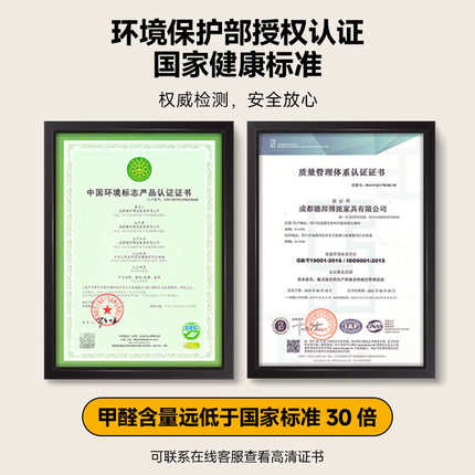 岩板方桌可变圆桌正方形家用小户型折叠餐桌现代简约轻奢桌子两用