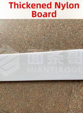 机器人瓦力