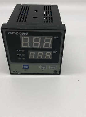 xmt 温度仪表-pt100 3000d飞龙温控3422 器上海-